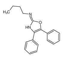 20503-68-8 structure