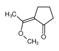 17216-04-5 structure