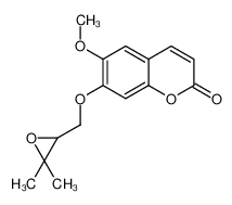 78876-49-0 structure