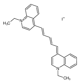 18300-31-7 structure