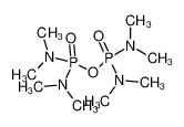 152-16-9 八甲磷