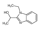 299936-69-9 structure