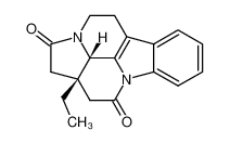 113973-74-3 structure