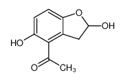 1012-98-2 structure