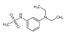 52603-47-1 structure