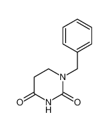 716-99-4 1-苄基-1,3-二嗪农-2,4-二酮