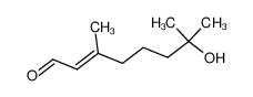 55035-66-0 structure