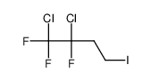 679-69-6 structure