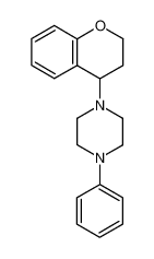 81816-66-2 structure, C19H22N2O