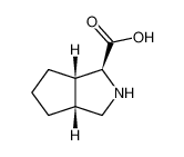 926276-11-1 structure