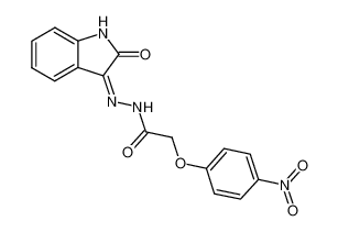 81215-48-7 structure