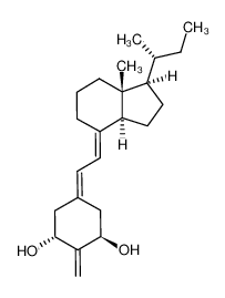 852658-44-7 structure