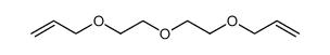 bis-(2-allyloxy-ethyl)-ether 57947-82-7