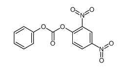 64897-42-3 structure, C13H8N2O7