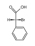 60686-79-5 structure