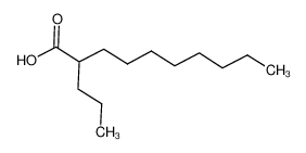 2-PROPYLDECANOIC ACID 60948-96-1