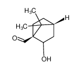 459124-79-9 structure