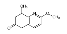 182173-87-1 structure