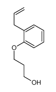 856814-97-6 structure, C12H16O2