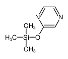 138962-97-7 structure