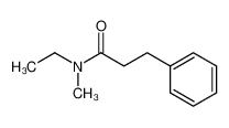 81256-35-1 structure, C12H17NO