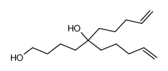 92362-22-6 structure, C15H28O2