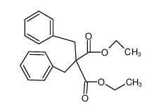 597-55-7 structure, C21H24O4