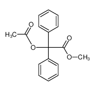 6632-43-5 structure