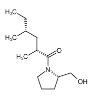 130248-44-1 structure