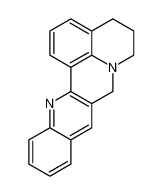 7093-26-7 structure