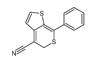 91197-31-8 structure