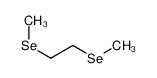 6175-44-6 structure, C4H10Se2