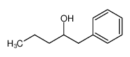 705-73-7 structure