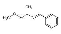 153827-80-6 structure