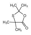 87602-19-5 structure