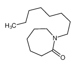 59227-88-2 N-辛基己内酰胺