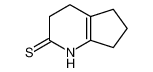 82297-48-1 structure