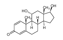 30915-20-9 structure, C19H26O3