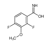 479091-06-0 structure