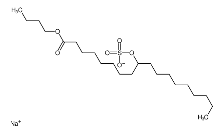 1451-20-3 structure