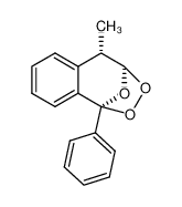 84810-14-0 structure