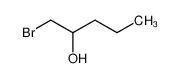 26818-03-1 structure