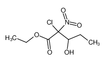 84115-12-8 structure, C7H12ClNO5