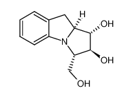 1555994-17-6 structure, C12H15NO3