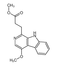 117908-38-0 structure