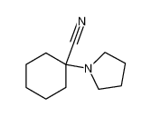 22912-25-0 structure