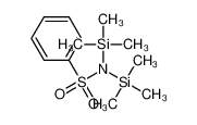 1023-95-6 structure