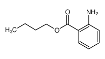 7756-96-9 structure, C11H15NO2