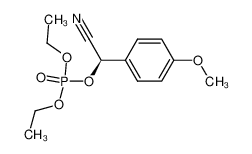 604808-45-9 structure