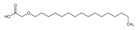 58210-02-9 structure, C18H36O3